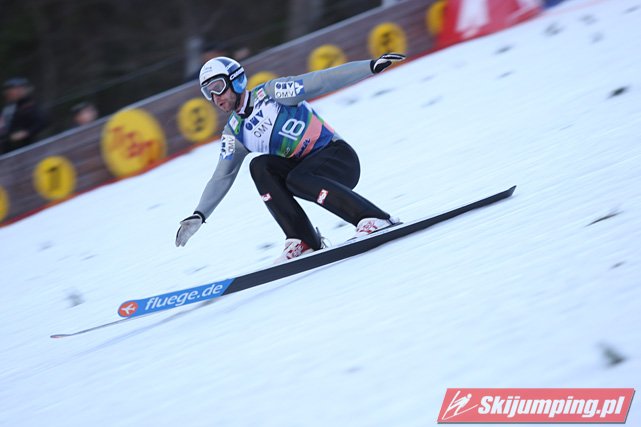075 Wolfgang Loitzl